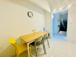 Ridgewood (D10), Condominium #596235431
